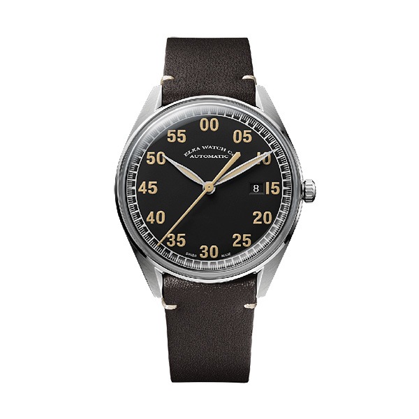X SERIES��X01-0801