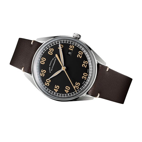 X SERIES��X01-0801