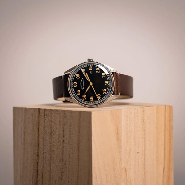 X SERIES��X01-0801
