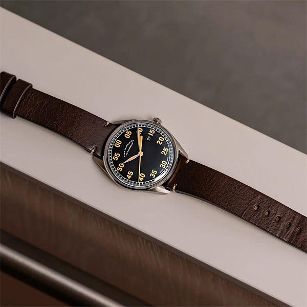 X SERIES��X01-0801