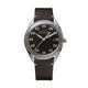 X SERIES��X01-0801