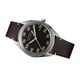 X SERIES��X01-0801