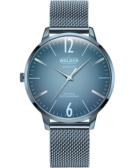 WELDER SLIM 3HANDS 36MM WRS623