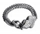 COBRA BRACELET COB.BRCLT-OS