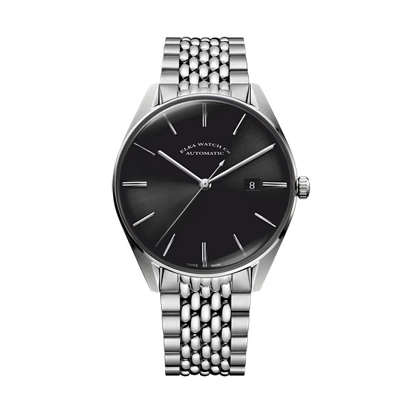 D SERIES��D04-1003