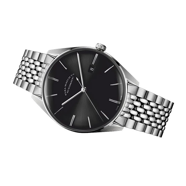 D SERIES��D04-1003