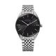 D SERIES��D04-1003