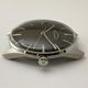 D SERIES��D04-1003