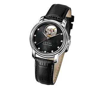 �����ץ�ϡ��� ��������� 4314OHPLBK
