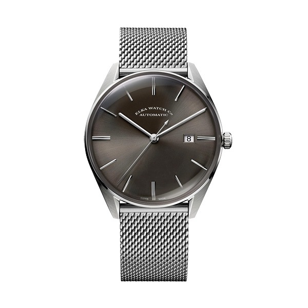 D SERIES��D03-1001