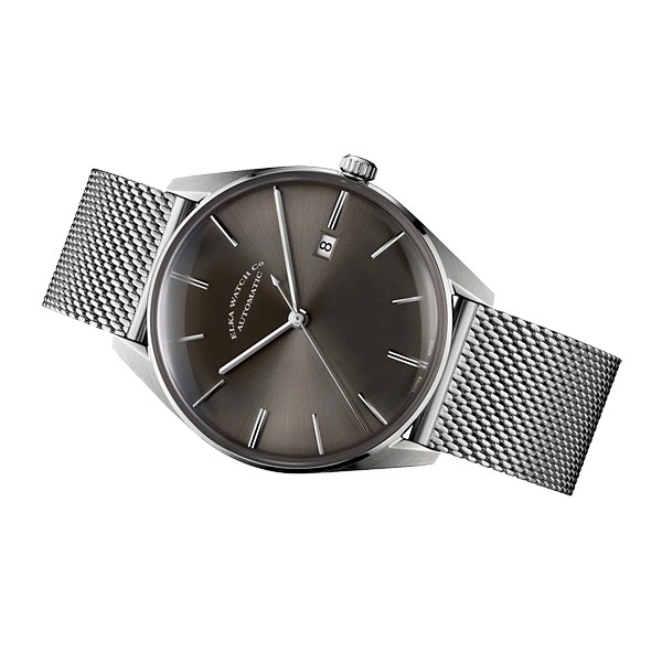 D SERIES��D03-1001