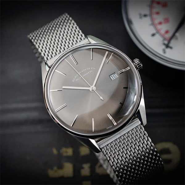 D SERIES��D03-1001