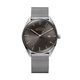 D SERIES��D03-1001