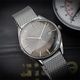 D SERIES��D03-1001
