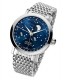 Oeuvre d'art Big Moon 3440BLM