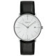 Max Bill by Junghans Automatic 027 4002 02