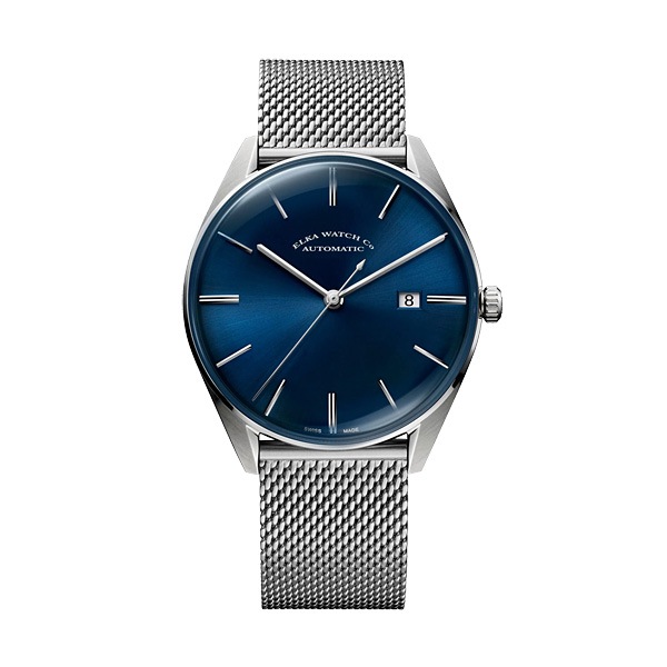 D SERIES��D02-1001