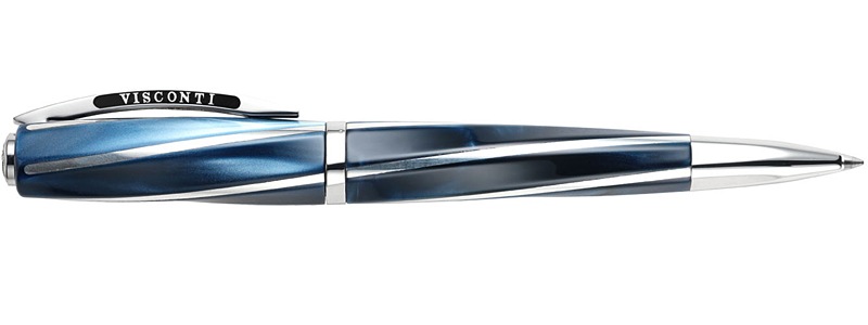 �ǥ��������� ���쥬�� ����ڥꥢ��֥롼 �ߥǥ����ॵ���� �ܡ���ڥ� V26518