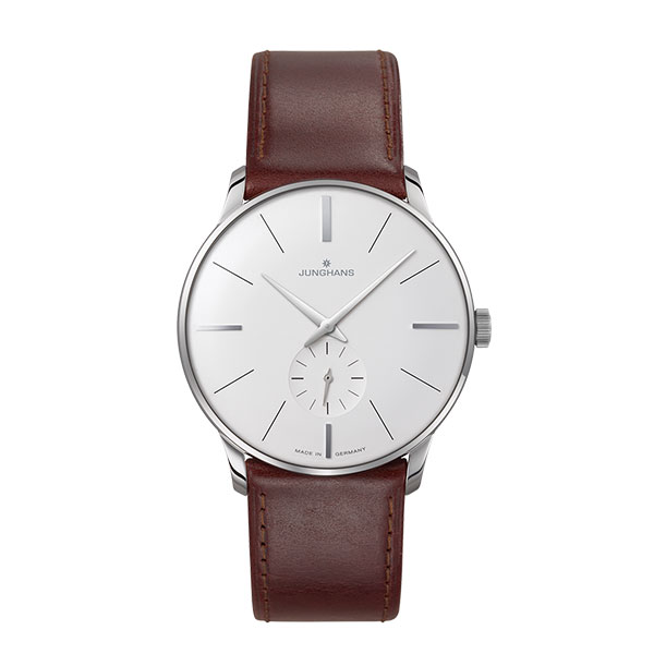 Meister Hand wind 027 3200 02