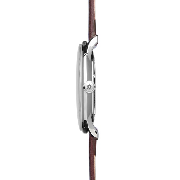 Meister Hand wind 027 3200 02