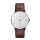 Meister Hand wind 027 3200 02
