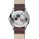 Meister Hand wind 027 3200 02