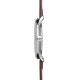 Meister Hand wind 027 3200 02