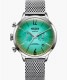 MOODY DUAL TIME 38MM WWRC601
