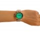 MOODY DUAL TIME 38MM WWRC601