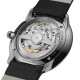 Meister fein Automatic Signatur 27 4355 00