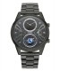 GLOBE-X 47441TN