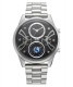 GLOBE-X 47441BK