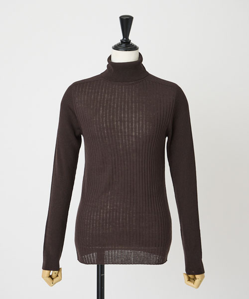 キュプラブレンドタートル