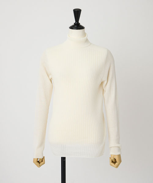 キュプラブレンドタートル