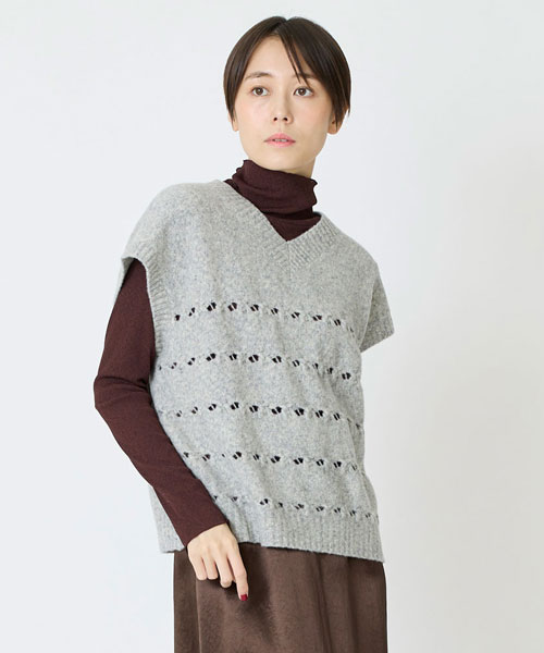 スパンライクドライテレコタートル