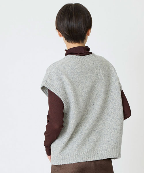 スパンライクドライテレコタートル