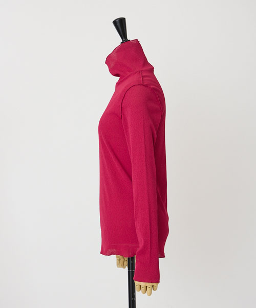 スパンライクドライテレコタートル