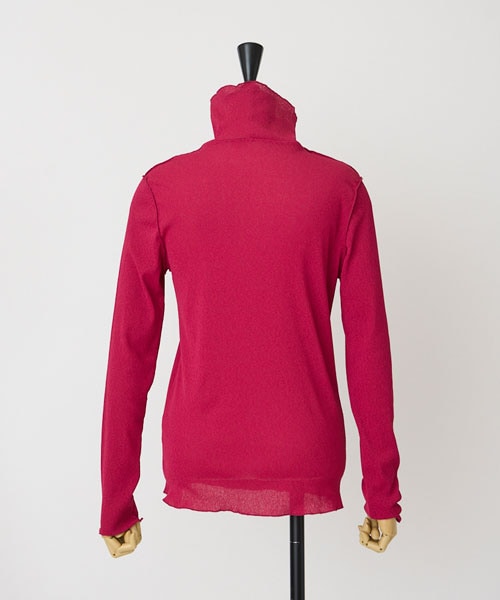 スパンライクドライテレコタートル