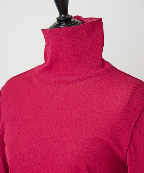 スパンライクドライテレコタートル