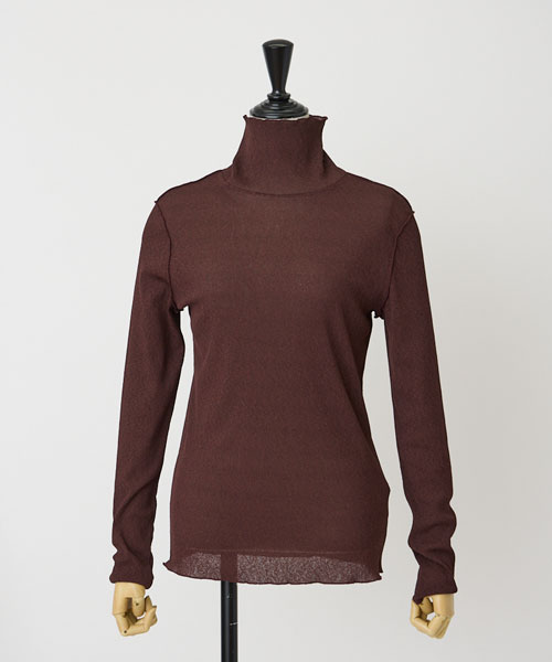 スパンライクドライテレコタートル