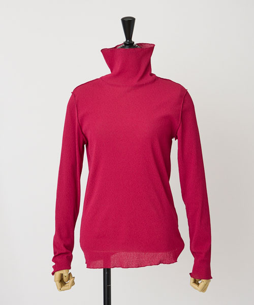 スパンライクドライテレコタートル