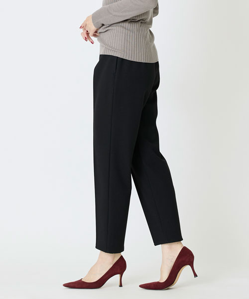 ウーリッチウォームワイドパンツ