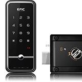 ポップス+ロック(邦楽) touch 伝説のメロディック・ロック・バンドTOUCHの初期2作が紙ジャケ