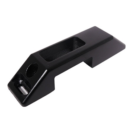 開き戸用 I型ストライクの販売｜【EPIC/Lavish/Guub公式オンライン