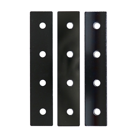 L型用 ストライクスペーサー3枚セット（開き戸用）の販売｜【EPIC