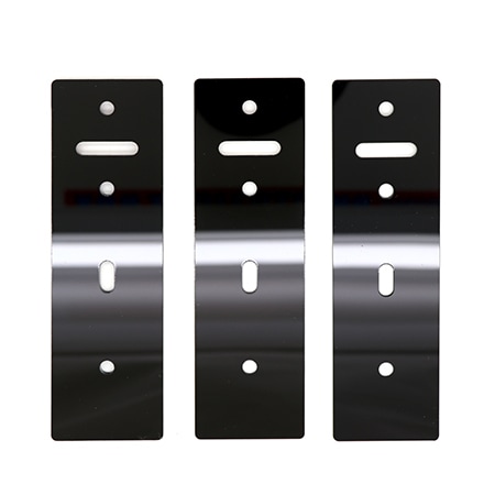 I���������ѡ����ȥ饤�����ڡ�����3�祻�åȡ�HOOK�ѡ�