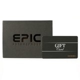 ���եȥ�����