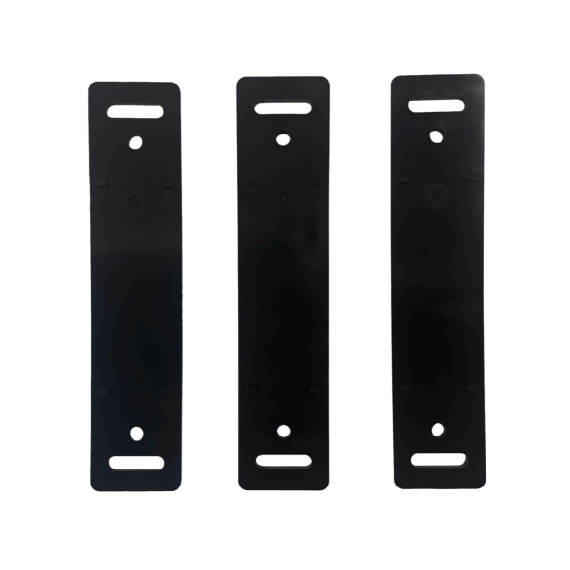 プレセランス HE トニック イ ドラタン H ２本セット プレセランス HE トニック イ ドラタン H 2本セット