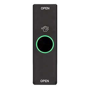 非接触解錠スイッチ型リモコンの販売｜【EPIC/Lavish/Guub公式