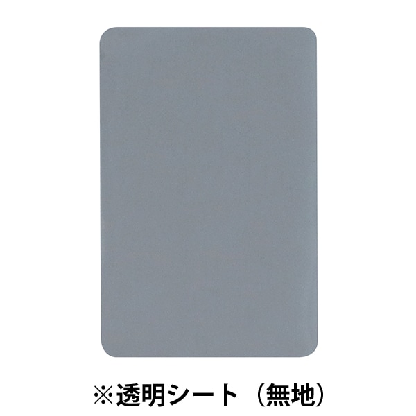 surface pro6 128GB グレー 画面保護シート付き surface pro6 128GB